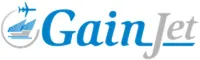 GainJet Aviation S.A. Fleet