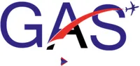 Galaxy Aviation Services (GAS) Fleet