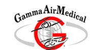 Gamma AirMedical Fleet