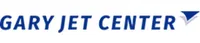 Gary Jet Center Fleet