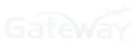 Gateway Facilities ULC Fleet