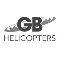 GB Helicopters Fleet
