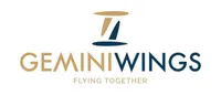 Gemini Wings a.s. Fleet