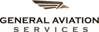 General Aviation Services Warsaw Fleet