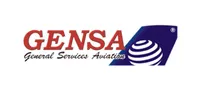 General Servicos Aereos Ltda Fleet