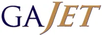 GaJet, Inc Fleet