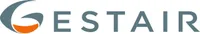 Gestair Fleet