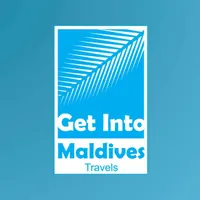 Get Into Maldives Fleet