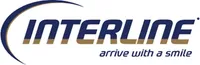 GH Charter Aircraft Fleet