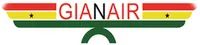 GianAir LTD Fleet