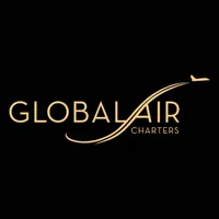 Global Air Charters, Inc Fleet