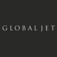 Global Jet Fleet