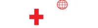 Global Jetcare Fleet