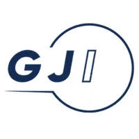 Global Jet International Fleet