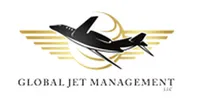 Global Jet Management, LLC Fleet