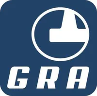 Global Reach Aviation A/S Fleet