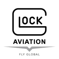 Glock Aviation GmbH Fleet