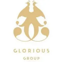 Glorious Group Fleet