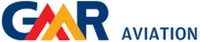 Gmr Aviation Pvt Ltd. Fleet