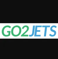 Go2Jets Fleet