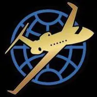 Gold Aviation Services Fleet