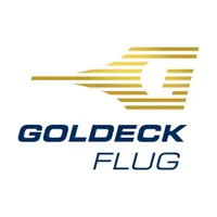 Goldeck-Flug Gesellschaft m.b.H Fleet