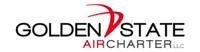 Golden State Air Charter, LLC Fleet