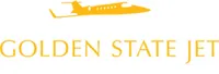 Golden State Jet, LLC (Avion Jet Charter) Fleet