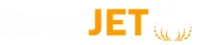 Goodjet (SP Aviation) Fleet
