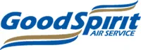 Good Spirit Air Service Fleet