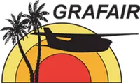 Grafair Flight Management Fleet