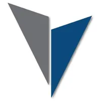 GrandView Aviation Fleet
