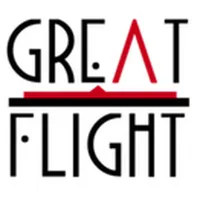 Great Flight, Inc. Fleet