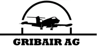 GribAir AG Fleet