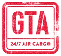 GTA AIR, Inc Fleet