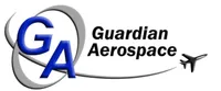 Guardian Aerospace Fleet