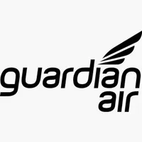Guardian Air Fleet