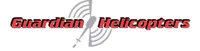 Guardian Helicopters Canada Fleet