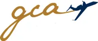 Gulf Coast Aviation, Inc Fleet
