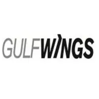 Gulf Wings FZE Fleet
