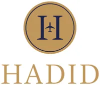 HADID International Services Fleet