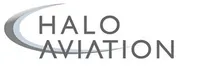 Halo Aviation Great Britain Fleet