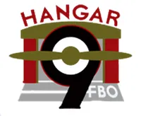 Hangar 9, Inc Fleet