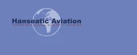Hanseatic Aviation Fleet