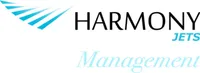 Harmony Jets Fleet