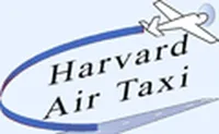 Harvard Air Taxi LLC Fleet