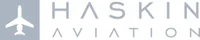 Haskin Aviation Fleet