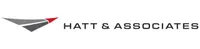 Hatt & Associates Fleet