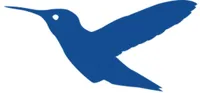 H-Bird Aviation Services AB Fleet