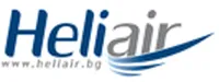 Heli Air Bulgaria Fleet